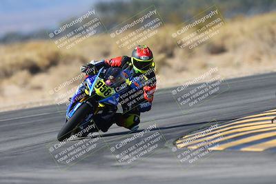 media/Feb-01-2025-Race Pace (Sat) [[cc4130fd98]]/1-Verified/7-Turn 16 (120pm)/